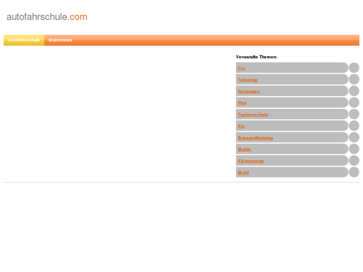www.autofahrschule.com