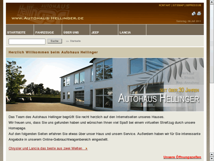 www.autohaus-hellinger.de