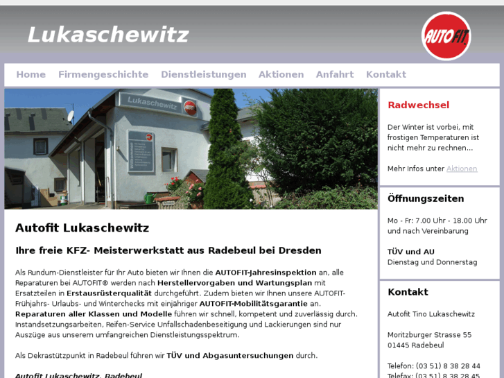 www.autowerkstatt-radebeul.de