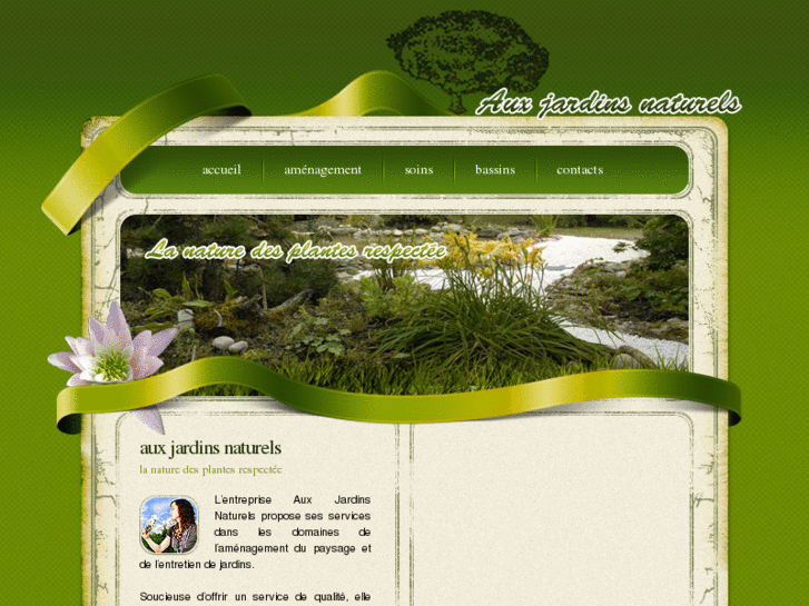 www.aux-jardins-naturels.com