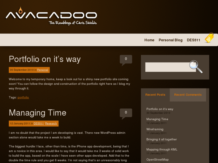 www.avacadoo.com