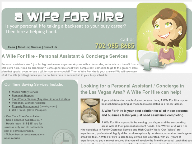 www.awife4hire.com