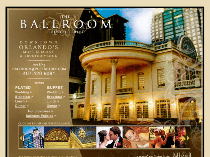 www.ballroomatchurchstreet.com