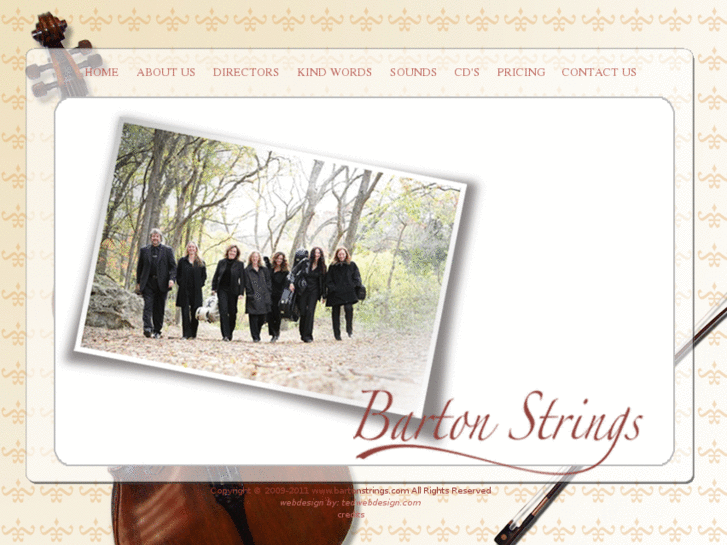 www.bartonstrings.com