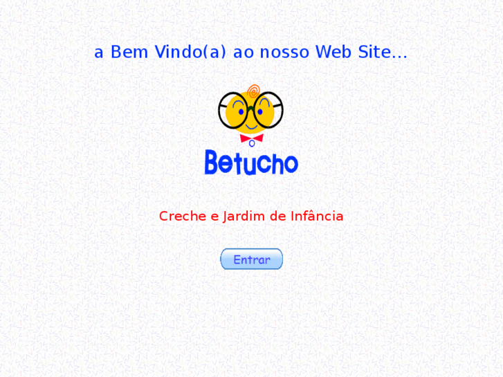 www.betucho.com