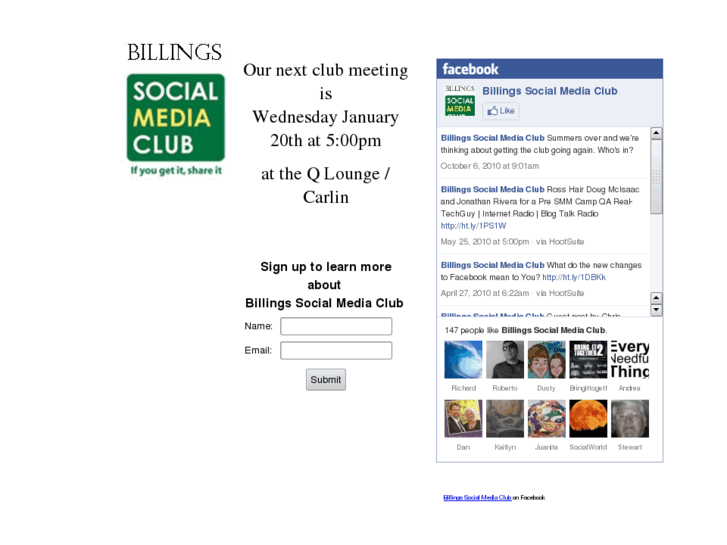 www.billingssocialmediaclub.com