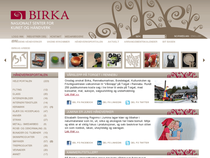 www.birka.no