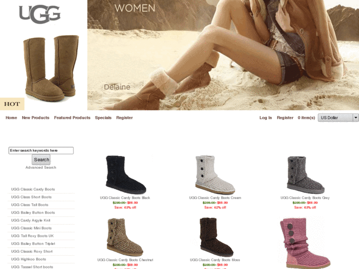 www.bootssalediscount.com