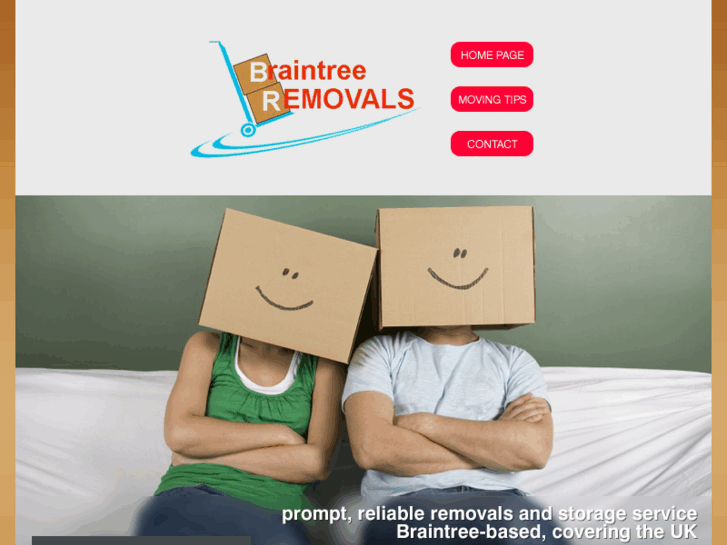 www.braintreeremovals.com