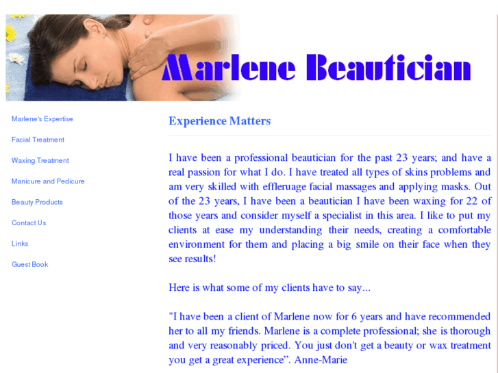 www.brazilianbeautician.com