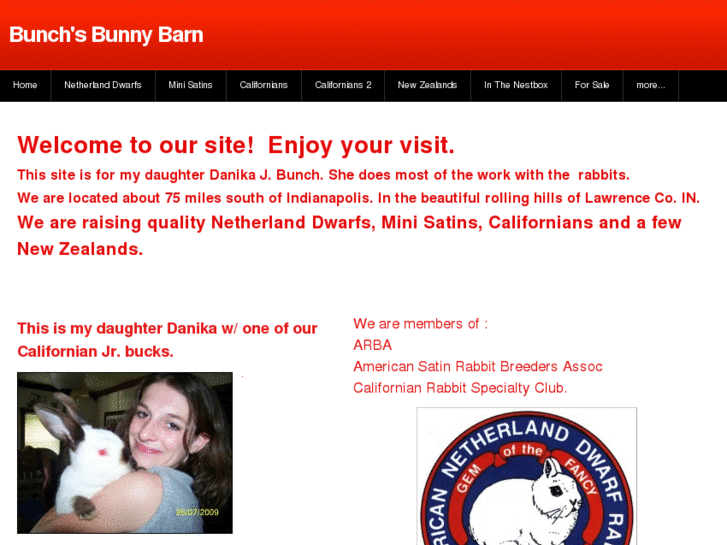 www.bunchsbunnybarn.net