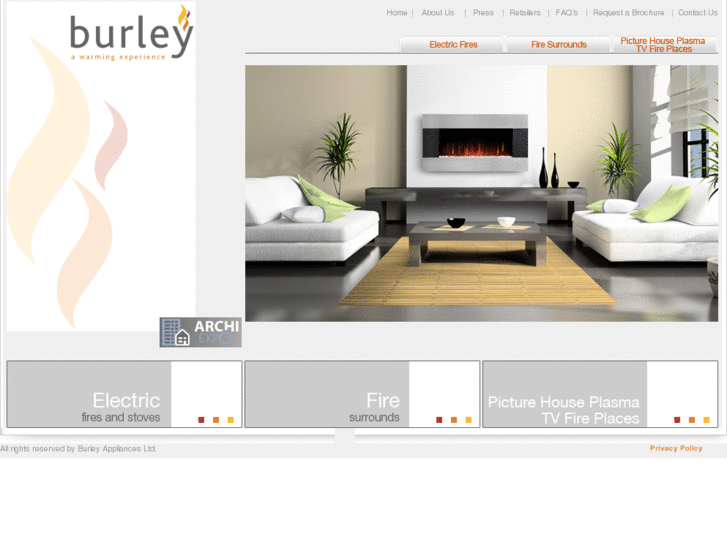 www.burleyfires.com