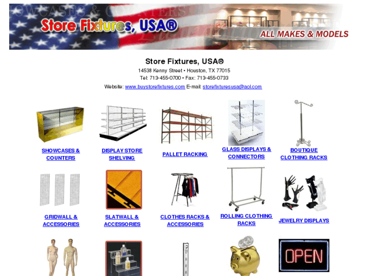 www.buystoreshelving.com