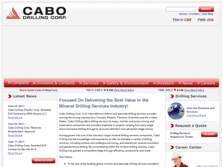 www.cabo.ca