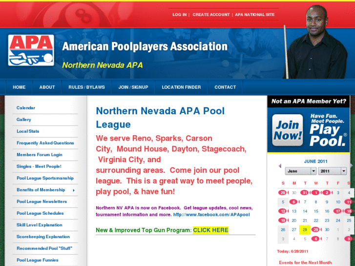 www.carsoncitybilliardsleague.com