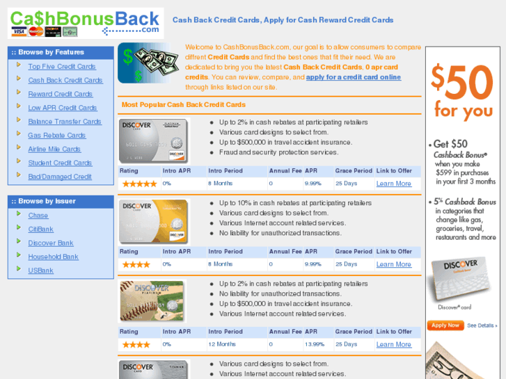 www.cashbonusback.com