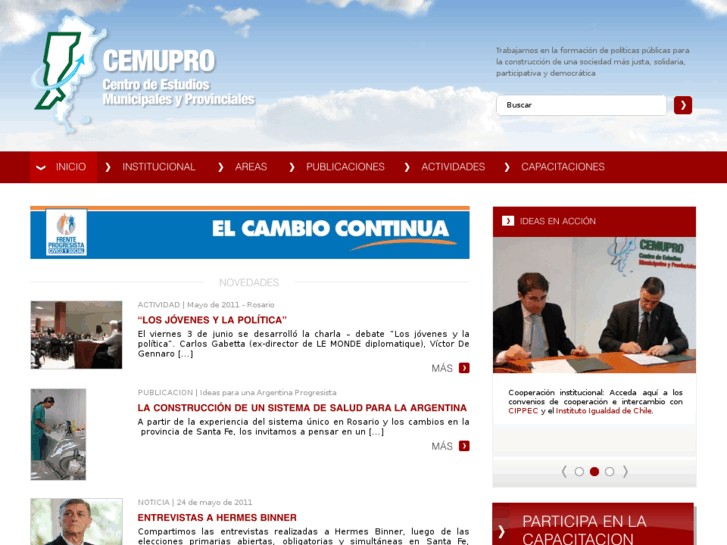 www.cemupro.org.ar