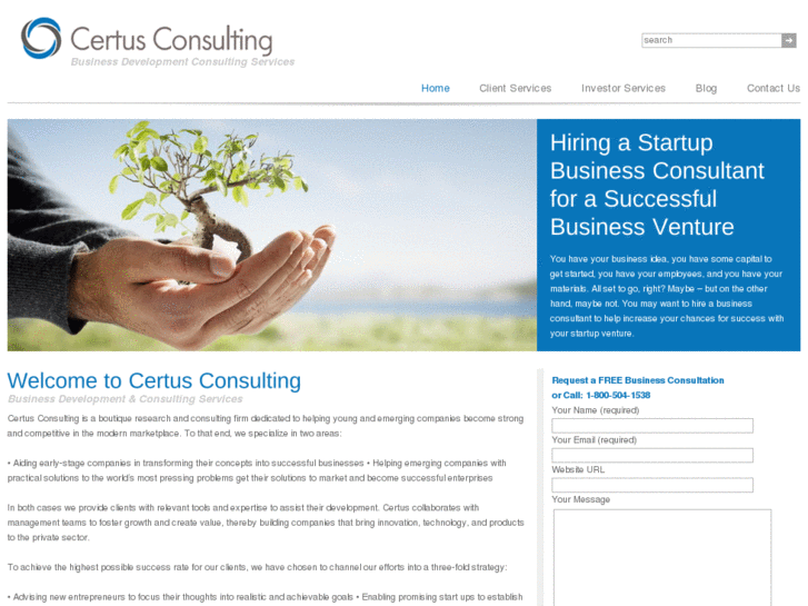 www.certusconsulting.com