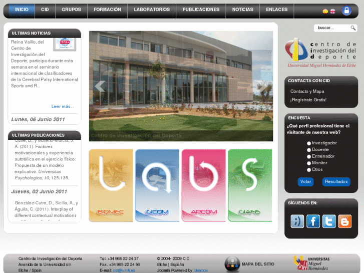 www.cid-umh.es