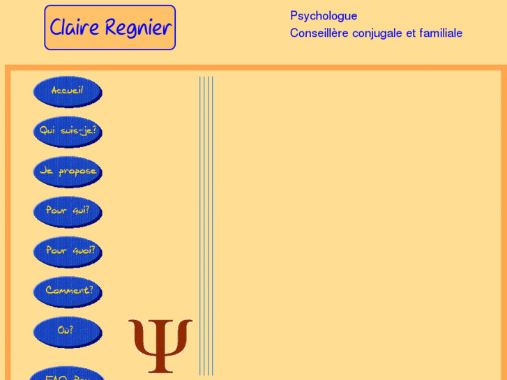 www.claire-regnier-psychologue.com