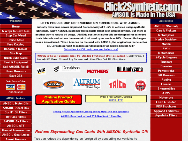 www.click2synthetic.com
