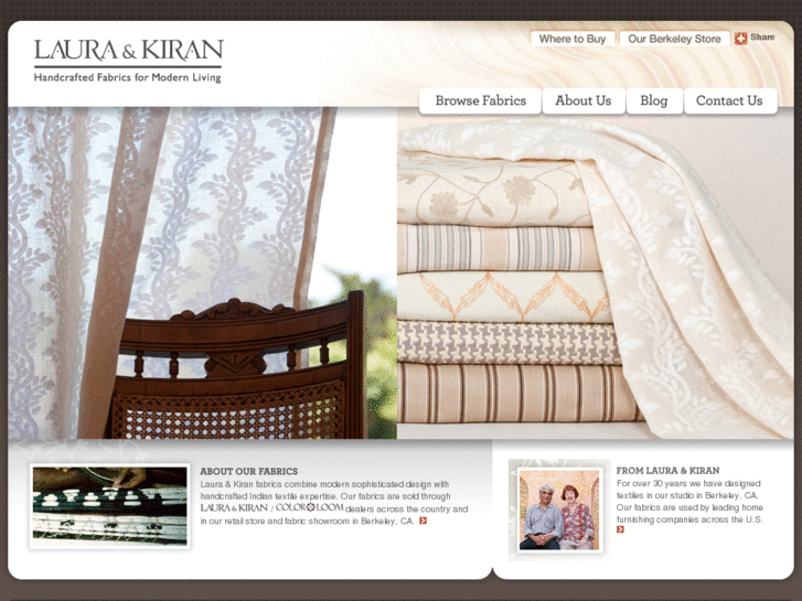 www.colorloom.com