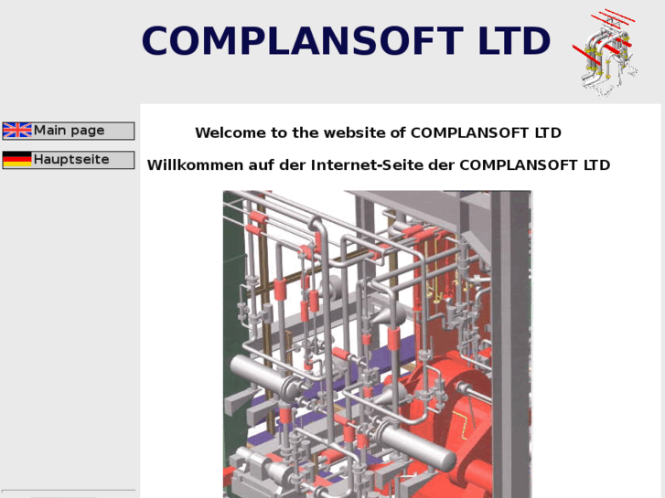 www.complansoft.com