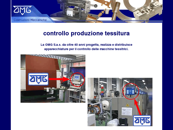 www.controllo-produzione-tessitura.com