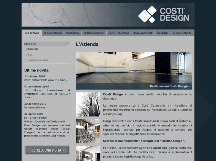 www.costidesign.com