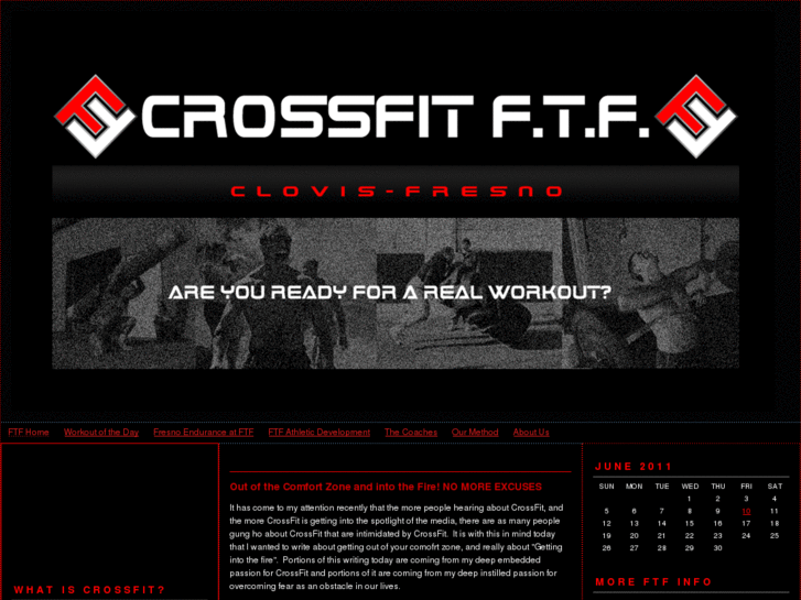 www.crossfitclovis.com