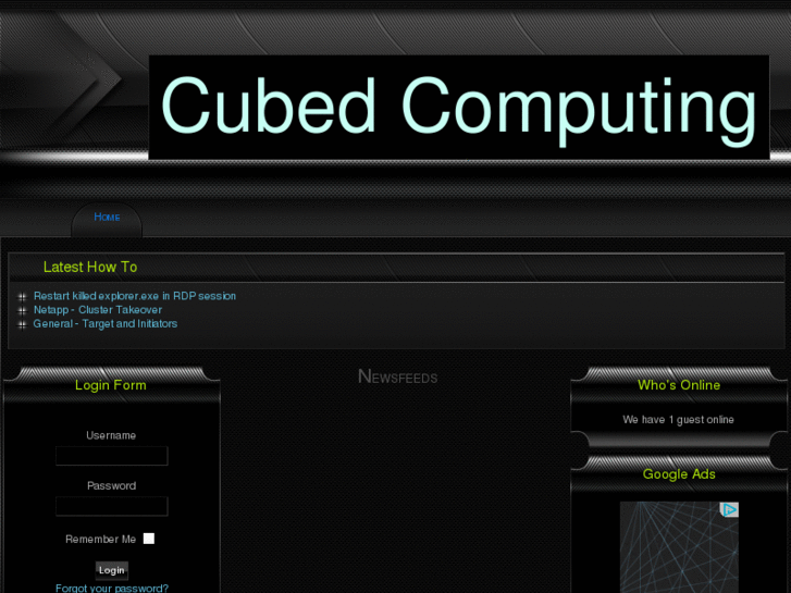 www.cubedcomputing.com