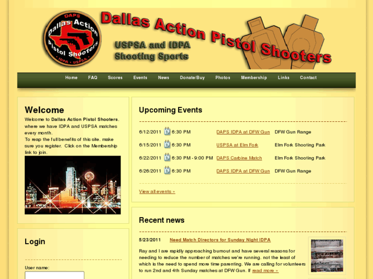 www.dallasidpa.com