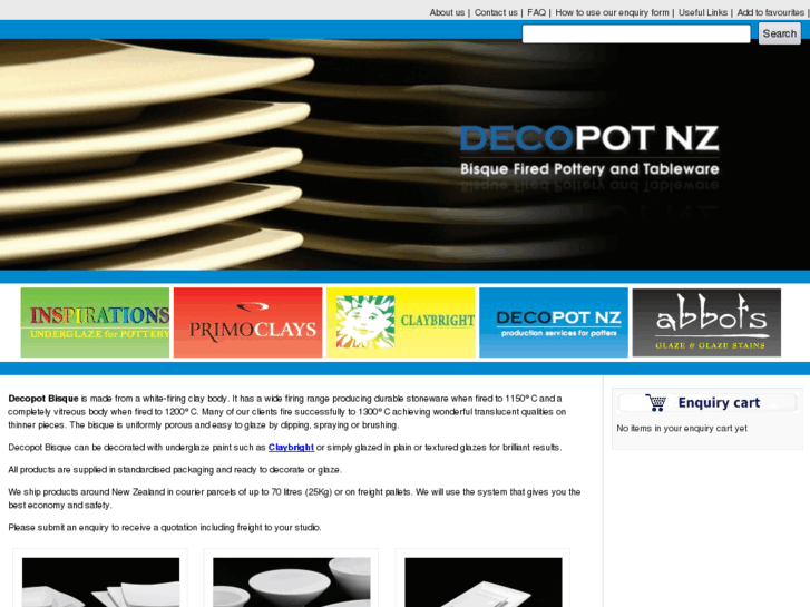 www.decopot.co.nz