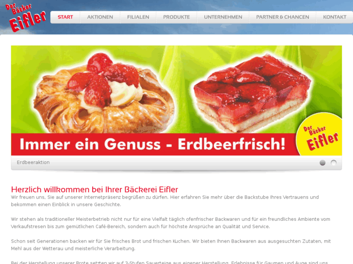 www.der-baecker-eifler.de