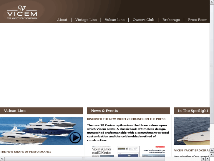 www.deyachts.net