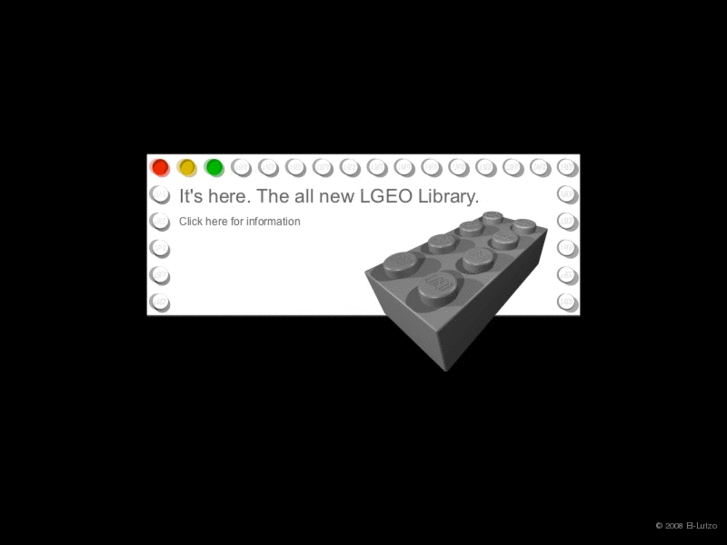 www.digitalbricks.org