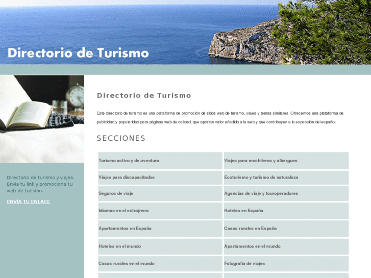 www.directoriodeturismo.org