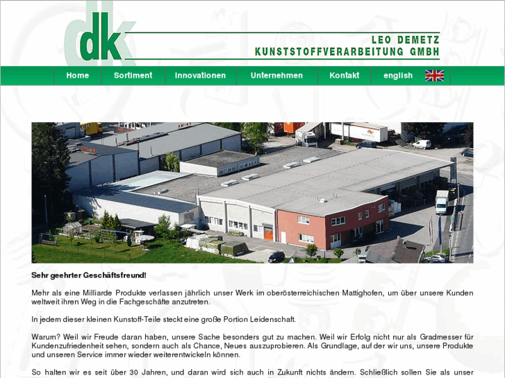 www.dk-demetz.at