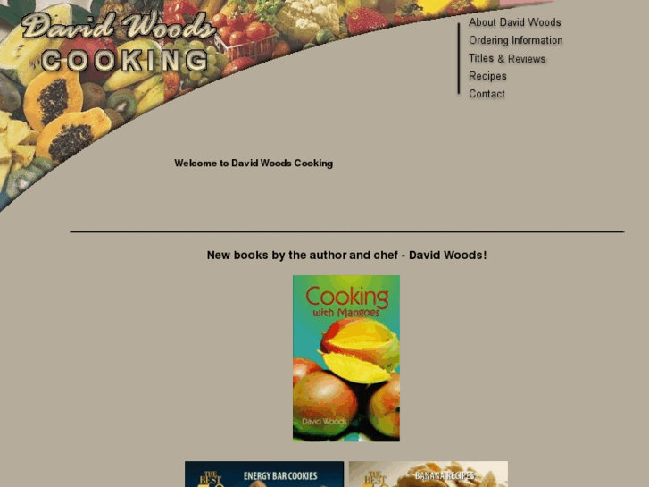 www.dwcooking.com