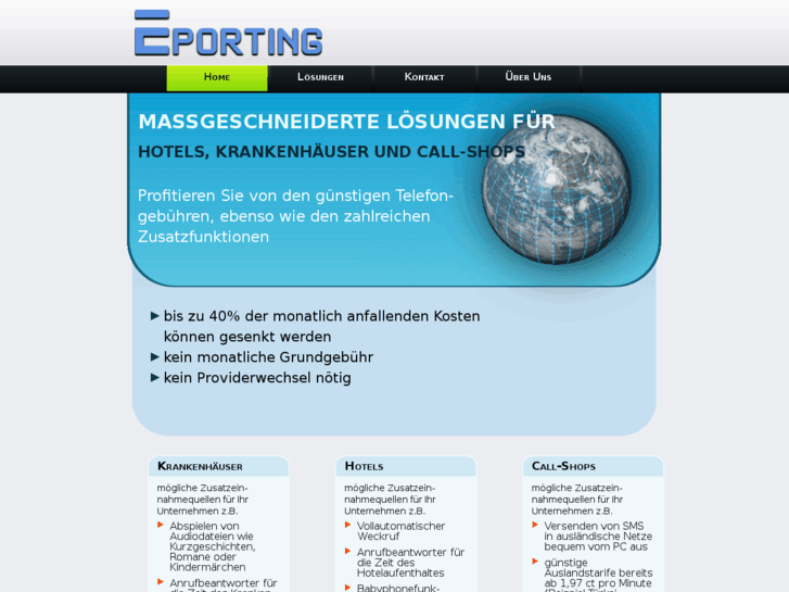 www.e-porting.de