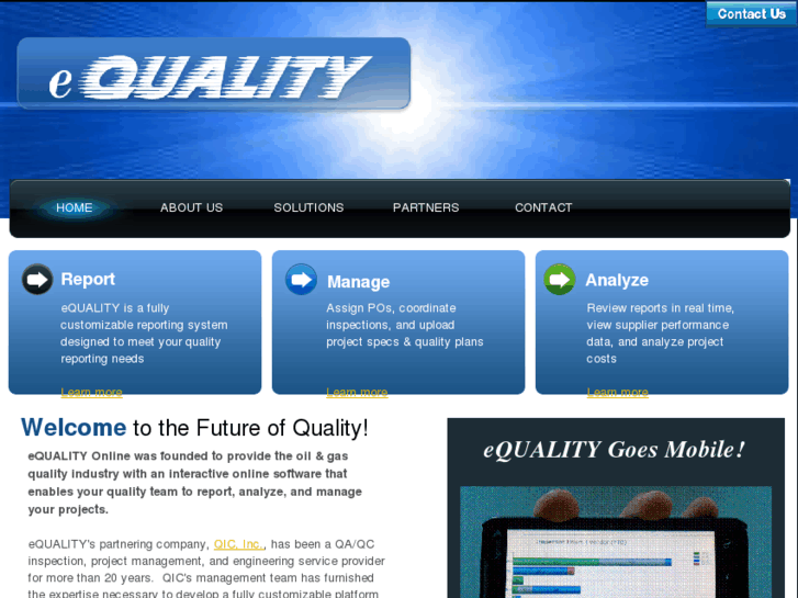 www.e-quality-online.com