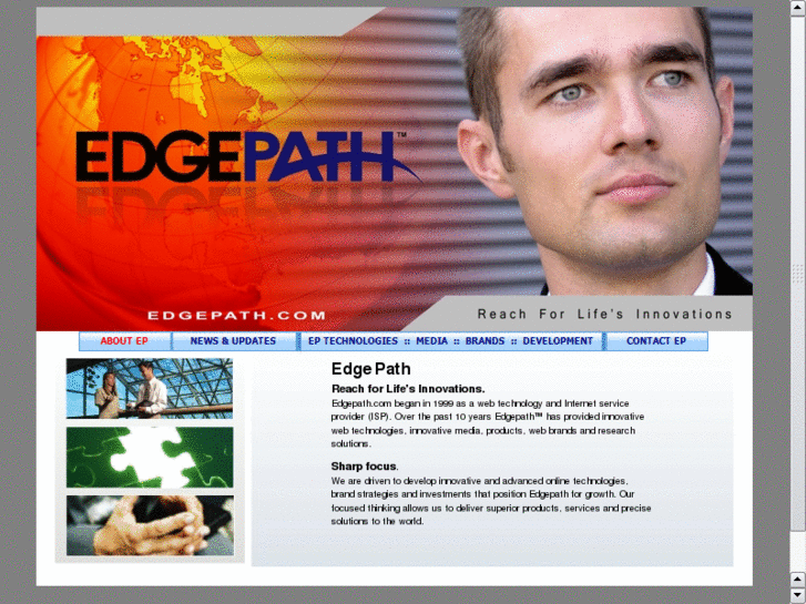 www.edgepathcorp.com