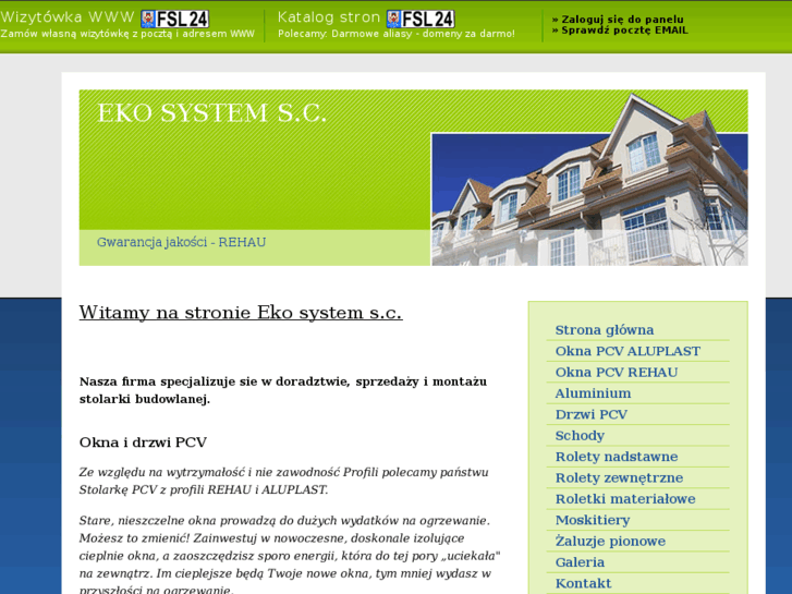 www.eko-system.biz