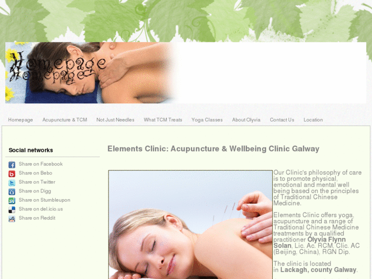 www.elementsclinic.com