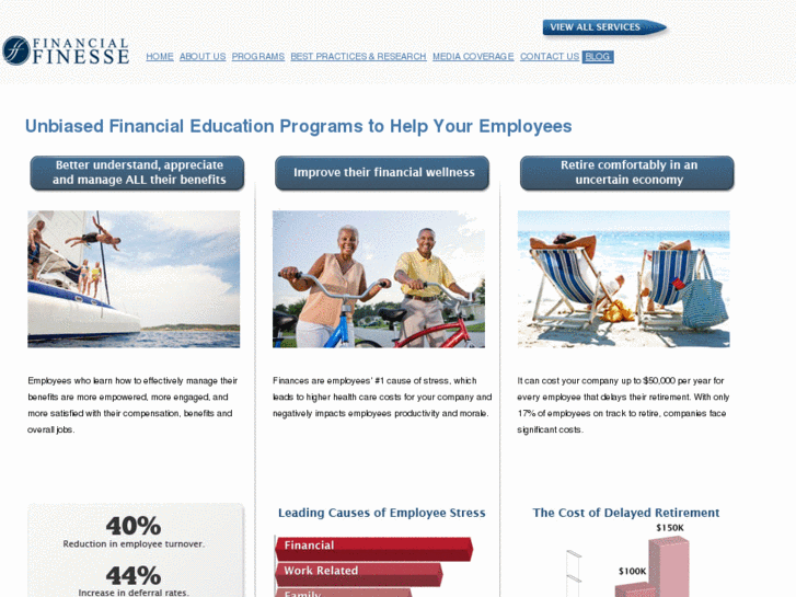 www.employeesfinancialeducation.com