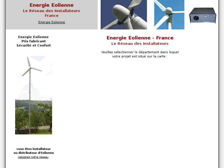 www.energie-eolienne-france.com