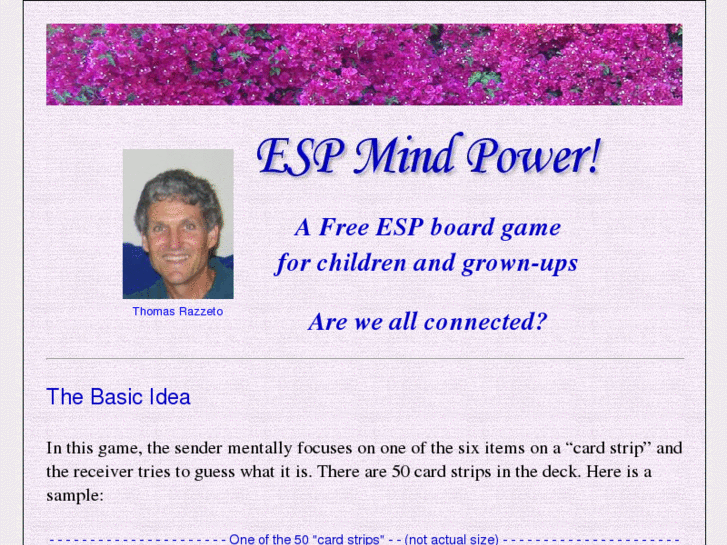 www.espmindpower.com