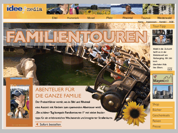 www.familien-touren.com