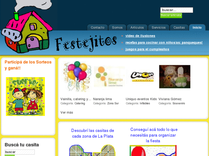 www.festejitos.com.ar