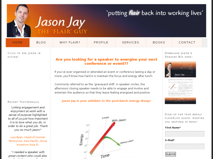 www.findyourflair.com